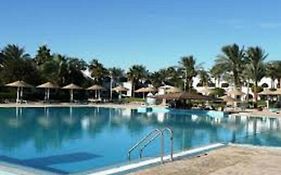 Domina Coral Bay Prestige Hotel Sharm